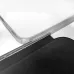 Dėklas PORT DESIGN IPAD AIR 11" NOUMEA II SLIMCLEAR ECO