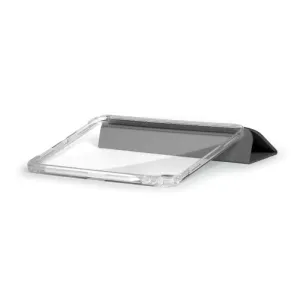 Funda PORT DESIGN IPAD AIR 11" NOUMEA II SLIMCLEAR ECO