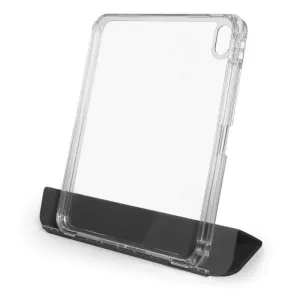 Etui PORT DESIGN APPLE IPAD 10,9" & 11" NOUMEA II SLIMCLEAR ECO GREEN