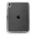 Etui PORT DESIGN APPLE IPAD 10,9" & 11" NOUMEA II SLIMCLEAR ECO LAVENDER