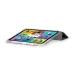 Etui PORT DESIGN APPLE IPAD 10,9" & 11" NOUMEA II SLIMCLEAR ECO LAVENDER