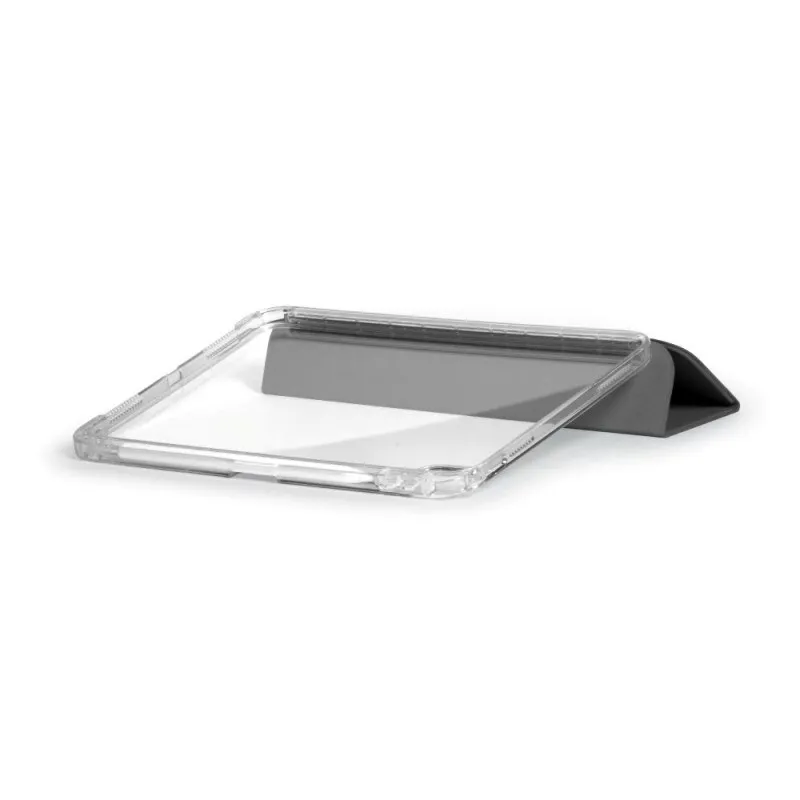 Etui PORT DESIGN APPLE IPAD 10,9" & 11" NOUMEA II SLIMCLEAR ECO LAVENDER