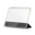 Etui PORT DESIGN APPLE IPAD 10,9" & 11" NOUMEA II SLIMCLEAR ECO LAVENDER