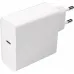 Wall Charger Big Ben Interactive BASECS60WCPDW White 60 W (1 Unit)