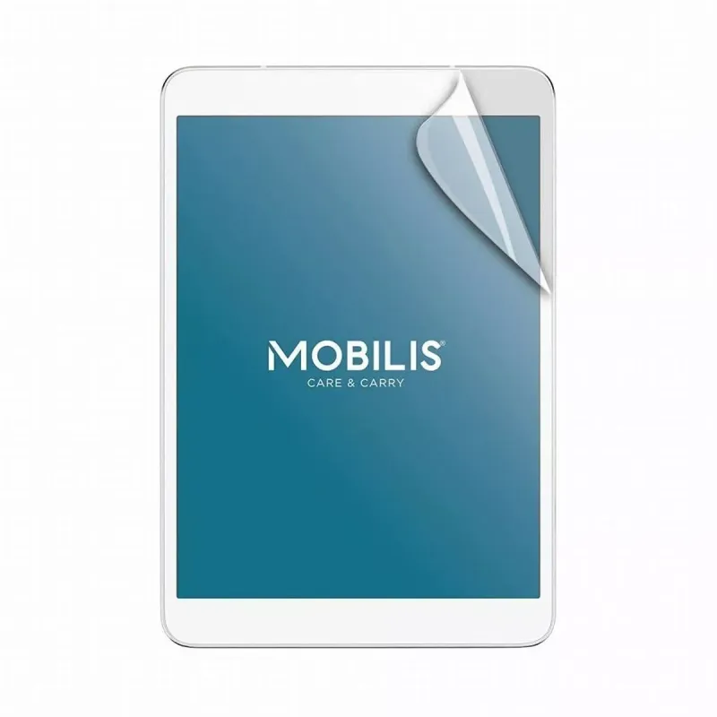 Protector de Pantalla para Tablet Mobilis 036177 10,2"