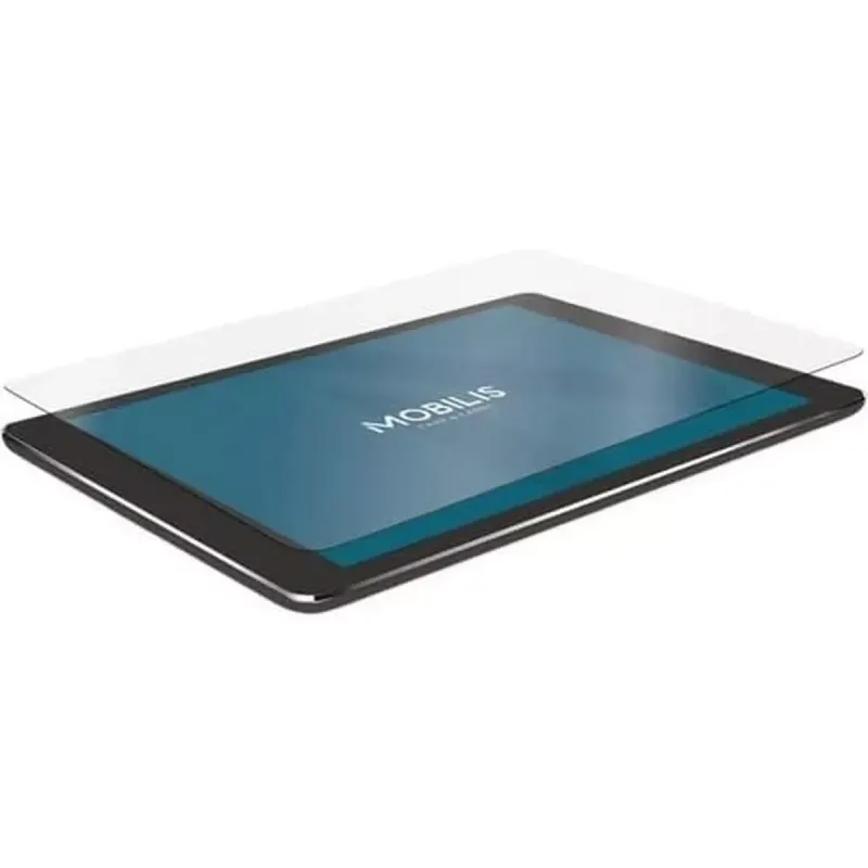 Planšetinio kompiuterio ekrano apsauga Tab A8 Mobilis 036259 Galaxy Tab A8