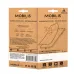 Screen Protector Mobilis 036309