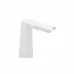 Soporte para Auriculares Gaming The G-Lab K-STAND HYDROGEN Blanco