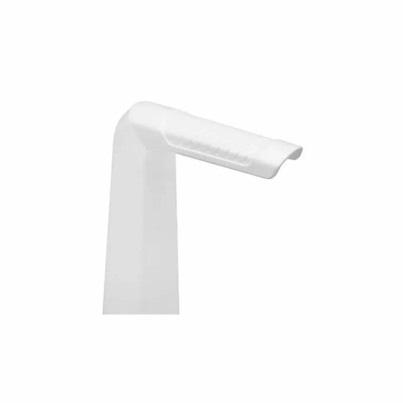 Soporte para Auriculares Gaming The G-Lab K-STAND HYDROGEN Blanco