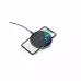 USB įkroviklis Urban Factory FWC10UF 10W