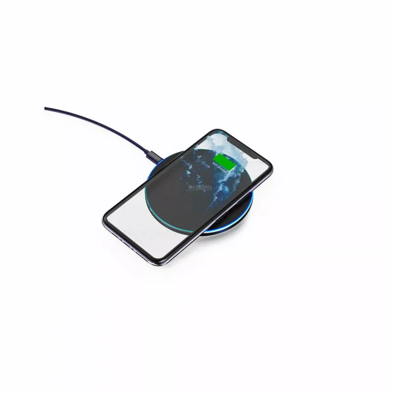 USB įkroviklis Urban Factory FWC10UF 10W