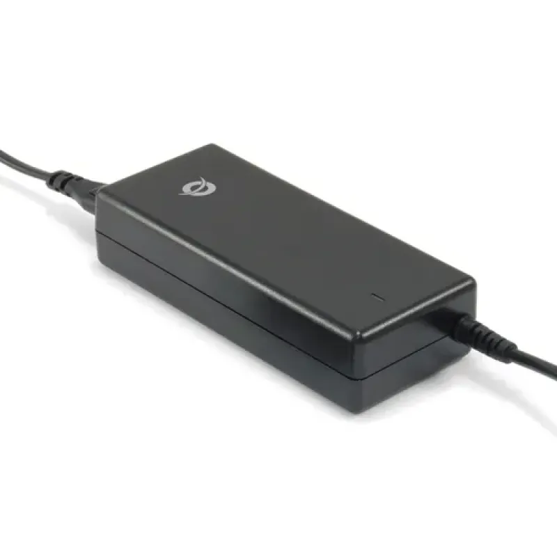 Conceptronic CNB90T15 power adapter/inverter Indoor Black