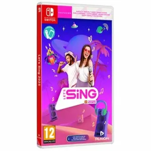 Juegos Nintendo