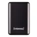 Powerbank INTENSO 7322430 10000 mAh