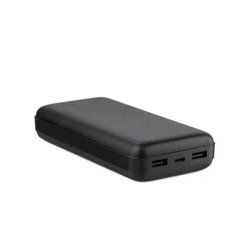 Powerbank Rivacase VA2120 20000 mAh