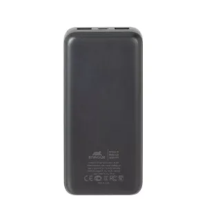 Powerbank Rivacase VA2521 20000 mAh