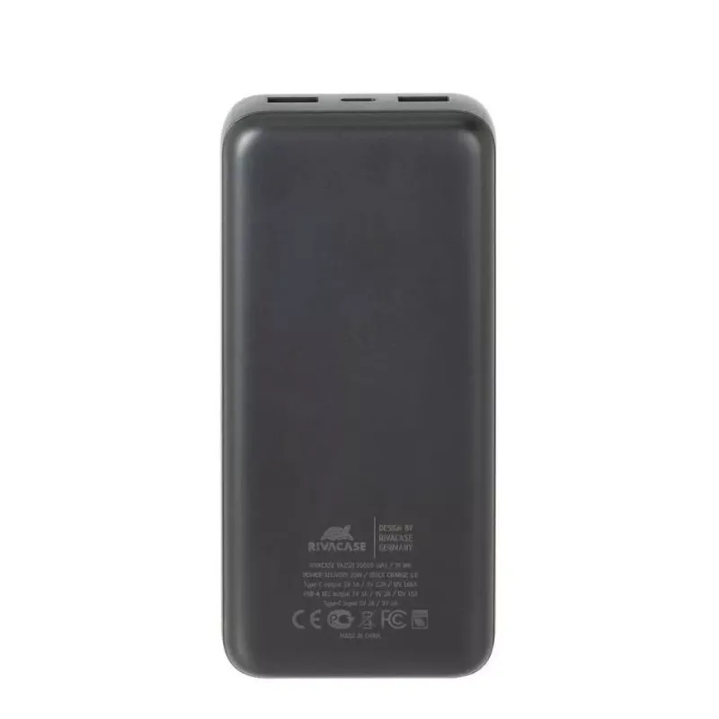 Powerbank Rivacase VA2521 20000 mAh