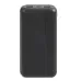 Powerbank Rivacase VA2071 Negro 20000 mAh