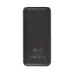 Powerbank Rivacase VA2071 Negro 20000 mAh