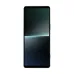 Sony Xperia 1 V XQDQ54C0B.EUK smartphones 16,5 cm (6.5") SIM doble Android 13 5G USB Tipo C 12 GB 256 GB 5000 mAh Negro