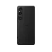 Sony Xperia 1 VI 5G 16,5 cm (6.5") SIM doble Android 14 USB Tipo C 12 GB 256 GB 5000 mAh Negro