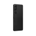 Sony Xperia 1 VI 5G 16,5 cm (6.5") SIM doble Android 14 USB Tipo C 12 GB 256 GB 5000 mAh Negro