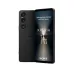 Sony Xperia 1 VI 5G 16,5 cm (6.5") SIM doble Android 14 USB Tipo C 12 GB 256 GB 5000 mAh Negro