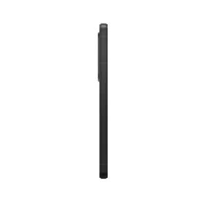 Sony Xperia 1 VI 5G 16,5 cm (6.5") SIM doble Android 14 USB Tipo C 12 GB 256 GB 5000 mAh Negro