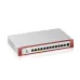 Zyxel USGFLEX500H hardware firewall 10 Gbit/s