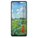 TCL 50 Pro NXTPAPER 5G 17,3 cm (6.8") Dviguba SIM jungtis Android 14 C tipo USB 8 GB 512 GB 5010 mAh Pilka