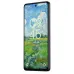 TCL 50 Pro NXTPAPER 5G 17,3 cm (6.8") Dviguba SIM jungtis Android 14 C tipo USB 8 GB 512 GB 5010 mAh Pilka