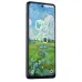 TCL 50 Pro NXTPAPER 5G 17,3 cm (6.8") Dviguba SIM jungtis Android 14 C tipo USB 8 GB 512 GB 5010 mAh Pilka