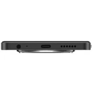 TECNO SPARK 30C 16,9 cm (6.67") Dual SIM Android 14 USB Type-C 8/256 GB 5000 mAh Negro