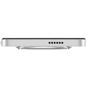 TECNO SPARK 30C 16,9 cm (6.67") Dual SIM Android 14 USB Type-C 6/128 GB 5000 mAh Blanco