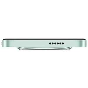 TECNO SPARK 30C 16,9 cm (6.67") Dual SIM Android 14 USB Type-C 4/128 GB 5000 mAh Verde