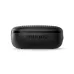 Philips TAS2505B/00 portable/party speaker Mono portable speaker Black 3 W
