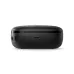 Philips TAS2505B/00 portable/party speaker Mono portable speaker Black 3 W