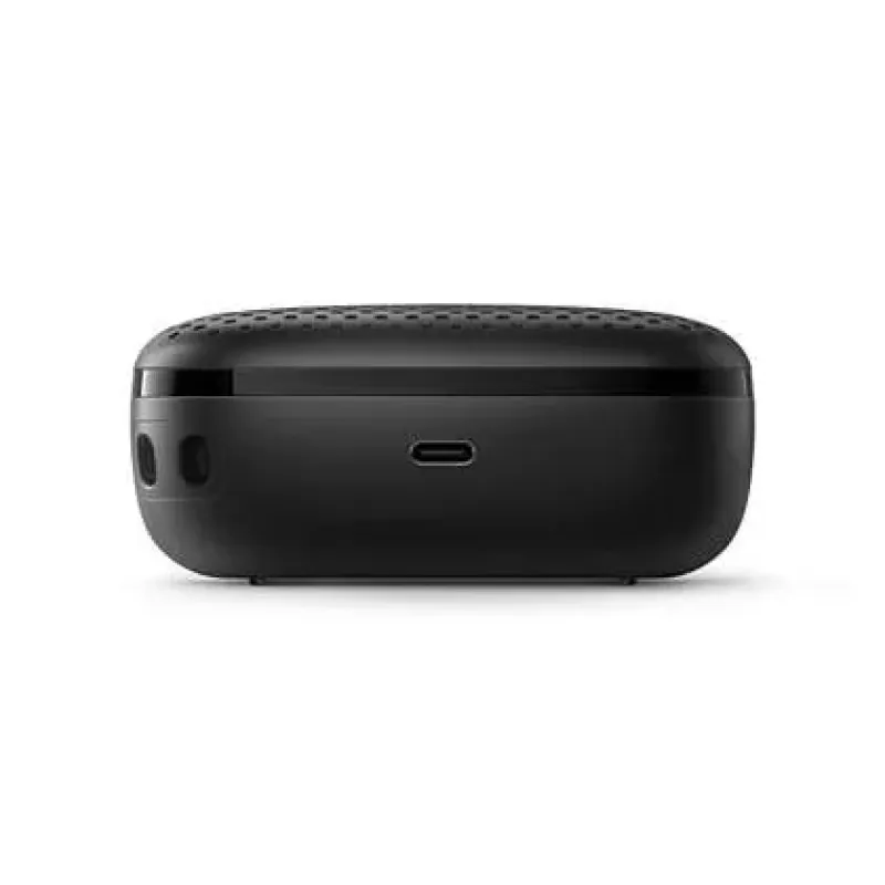 Philips TAS2505B/00 portable/party speaker Mono portable speaker Black 3 W