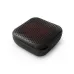 Philips TAS2505B/00 portable/party speaker Mono portable speaker Black 3 W