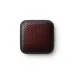 Philips TAS2505B/00 portable/party speaker Mono portable speaker Black 3 W