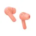 Philips 2000 series TAT2206PK/00 headphones/headset True Wireless Stereo (TWS) In-ear Calls/Music Bluetooth Pink