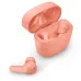 Philips 2000 series TAT2206PK/00 headphones/headset True Wireless Stereo (TWS) In-ear Calls/Music Bluetooth Pink