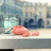 Philips 2000 series TAT2206PK/00 headphones/headset True Wireless Stereo (TWS) In-ear Calls/Music Bluetooth Pink