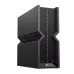 TP-Link Archer BE550 router inalámbrico 2.5 Gigabit Ethernet Tribanda (2.4 GHz / 5 GHz / 6 GHz) Negro