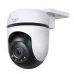 TP-Link Tapo C510W Dome IP security camera Indoor & outdoor 2304 x 1296 pixels Ceiling