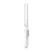 TP-Link EAP113-Outdoor 300 Mbit/s Blanco Energía sobre Ethernet (PoE)