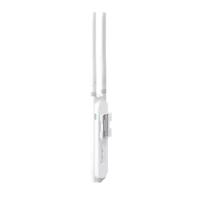 TP-Link EAP113-Outdoor 300 Mbit/s Blanco Energía sobre Ethernet (PoE)
