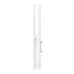 TP-Link EAP113-Outdoor 300 Mbit/s Blanco Energía sobre Ethernet (PoE)
