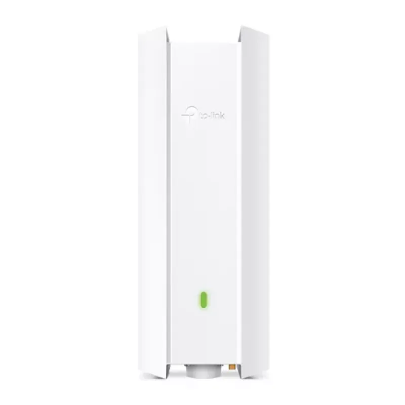 TP-Link Omada EAP650-Outdoor 3000 Mbit/s White Power over Ethernet (PoE)