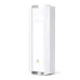 TP-Link Omada EAP650-Outdoor 3000 Mbit/s White Power over Ethernet (PoE)